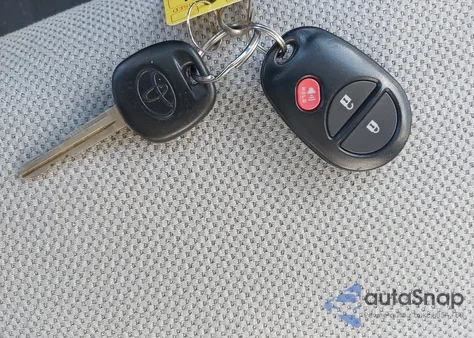 2020 Toyota Sienna L from USA, damaged, VIN 5TDZZ3DC1LS032881